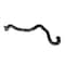 Crp Products Bmw 535I 08-10 6 Cyl 3.0L Water Hose, Che0460 CHE0460 - alternate 4